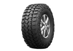 Всесезонна шина Kapsen RS25 PracticalMax M/T 235/75 R15 104/101Q