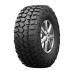 Всесезонна шина Kapsen RS25 PracticalMax M/T 235/75 R15 104/101Q