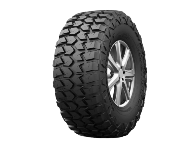 Всесезонная шина Kapsen RS25 PracticalMax M/T 235/75 R15 104/101Q