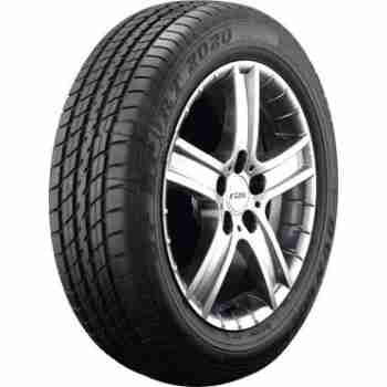 Летняя шина Dunlop SP Sport 2020 195/60 R15 88H