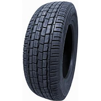 Летняя шина Estrada Exspress-Van 195/75 R16C 107/105R