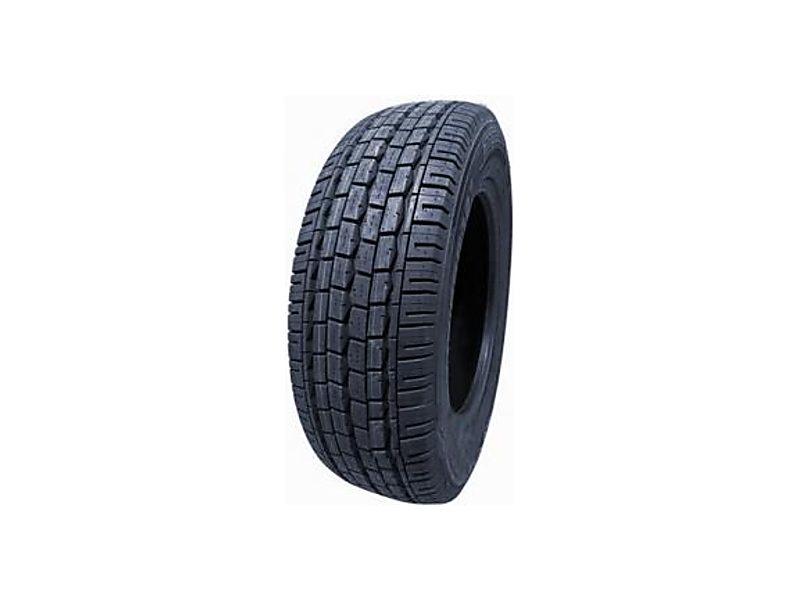Летняя шина Estrada Exspress-Van 195/75 R16C 107/105R