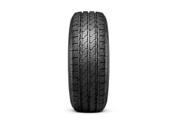 Всесезонная шина Radar Argonite RV-4S 235/65 R16C 121/119R