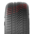 Зимняя шина Petlas SnowMaster 2 Sport 225/40 R19 93W