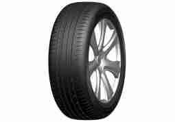 Летняя шина Kapsen RASSURER K737 185/55 R16 83V