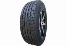 Летняя шина Kapsen PracticalMax H/P HP7 235/60 R17 106H