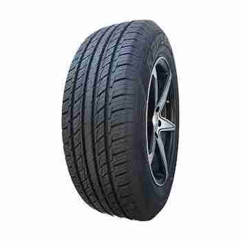 Лiтня шина Kapsen PracticalMax H/P HP7 235/60 R17 106H