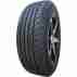 Лiтня шина Kapsen PracticalMax H/P HP7 235/60 R17 106H