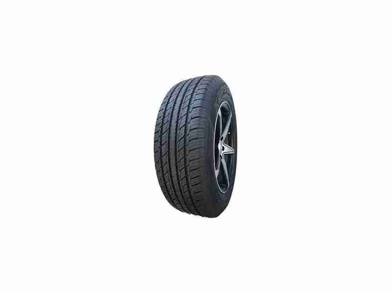 Лiтня шина Kapsen PracticalMax H/P HP7 235/60 R17 106H