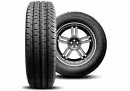 Всесезонна шина Transmate WZT 705 215/65 R16C 109/107T