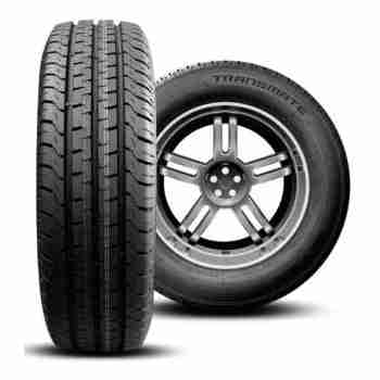 Всесезонна шина Transmate WZT 705 215/65 R16C 109/107T