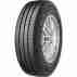 Летняя шина Petlas Fullpower PT835 195/65 R16C 104/102T PR8