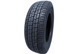 Лiтня шина Estrada Exspress-Van 215/65 R16C 109/107R