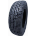 Лiтня шина Estrada Exspress-Van 215/65 R16C 109/107R