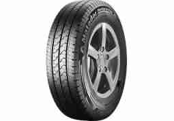 Летняя шина Matador Hectorra Van 175/70 R14C 95/93T