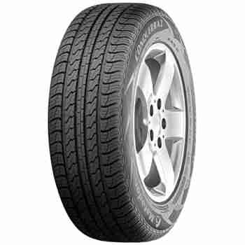 Літня шина Matador MP82 Conquerra 2 205/80 R16 104T