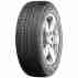 Літня шина Matador MP82 Conquerra 2 205/80 R16 104T