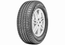 Лiтня шина Sailun Terramax CVR 215/75 R15 100S