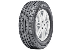Летняя шина Sailun Terramax CVR 245/75 R16 111T