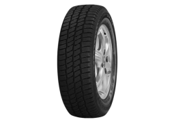 Goodride SW612 165/80 R13С 91/89Q