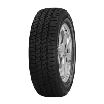 Goodride SW612 165/80 R13С 91/89Q