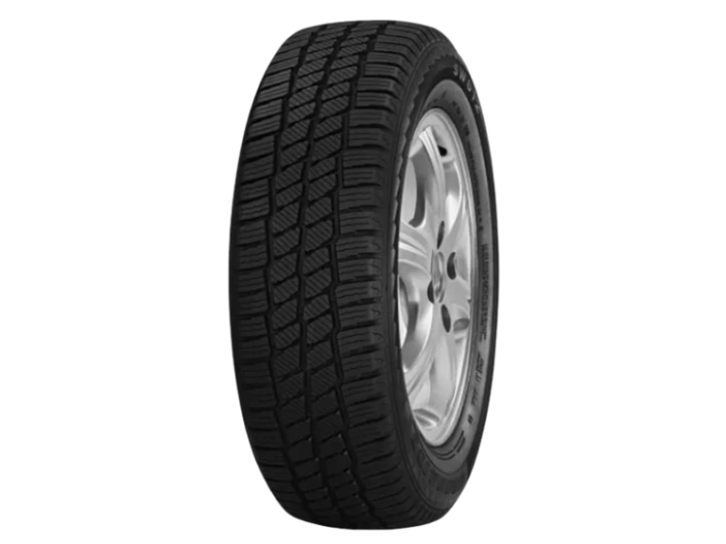 Goodride SW612 165/80 R13С 91/89Q