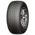 Зимняя шина Aplus A501 205/60 R16 96H