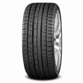 Лiтня шина Accelera Iota ST-68 295/30 R22 103Y