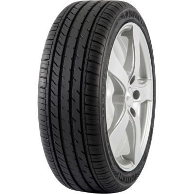 Лiтня шина Davanti DX640 285/65 R17 116H