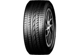 Зимняя шина Aplus A502 215/50 R17 95H