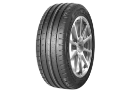 Powertrac Racing Pro 205/50 R17 95W XL