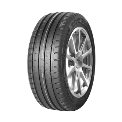 Powertrac Racing Pro 205/50 R17 95W XL