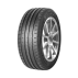 Powertrac Racing Pro 205/50 R17 95W XL