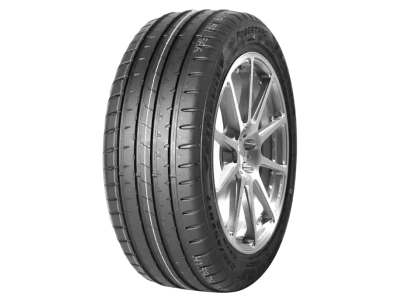 Powertrac Racing Pro 205/50 R17 95W XL