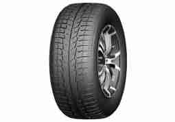 Aplus A501 215/60 R17 96H