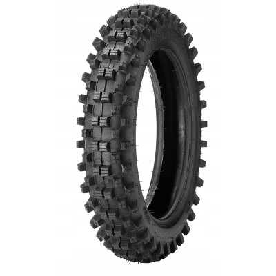 Лiтня шина Hakuba  P2006 80/100 R12 55M