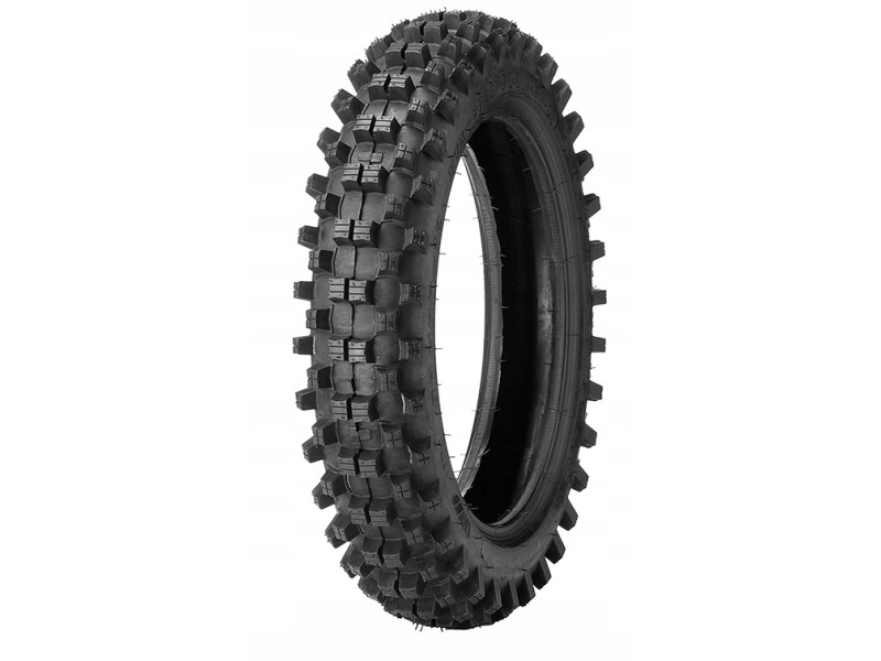 Лiтня шина Hakuba  P2006 80/100 R12 55M