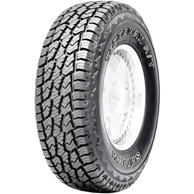 Лiтня шина Sailun Terramax A/T 275/65 R18 123/120R