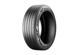 Летняя шина Continental UltraContact NXT 205/55 R17 95V