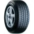 Toyo Observe Garit G4 245/45 R17 95Q