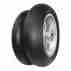 Лiтня шина Continental ContiTrack Medium 200/55 R17