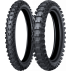 Летняя шина Dunlop Geomax MX34 120/90 R18 65M