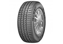 Evergreen EW616 185/75 R16C 104/102R