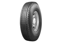 Всесезонна шина Triangle TR693 (причіпна) 8.25 R15 143/141К PR18