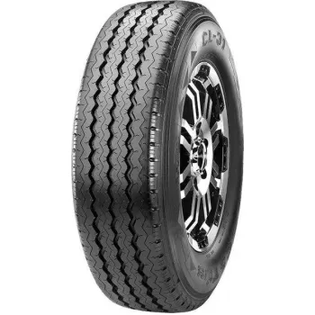 Лiтня шина CST CL31N TrailerMaxx ECO 155/80 R13C 91/89N