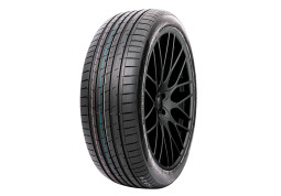 Лiтня шина Royal Black Royal Explorer II 245/40 R18 97Y