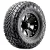 Всесезонна шина Nitto Trail Grappler M/T 305/55 R20 121/118P