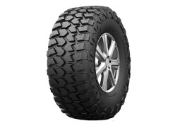 Всесезонна шина Habilead RS25 M/T 195/70 R15C 104/102T (під шип)