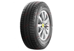 Летняя шина Tigar CargoSpeed Evo 205/70 R15C 106/104S