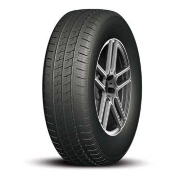 Всесезонна шина Transmate Transeason Van 205/75 R16C 113/111S